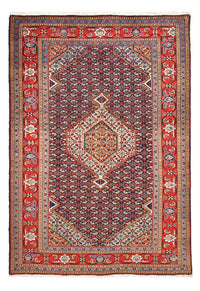 Tappeto Persero - Nomade - 294 x 194 cm - multicolore
