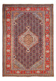 Ardabil Tappeto 194x294cm - Tappeto persiano