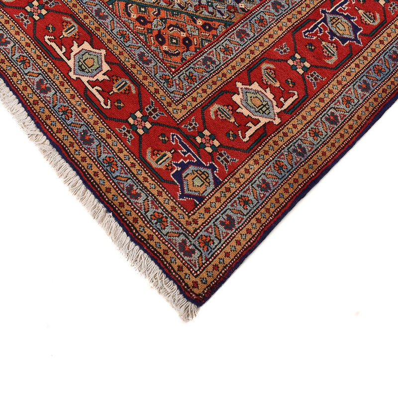 Tappeto Persero - Nomade - 294 x 194 cm - multicolore