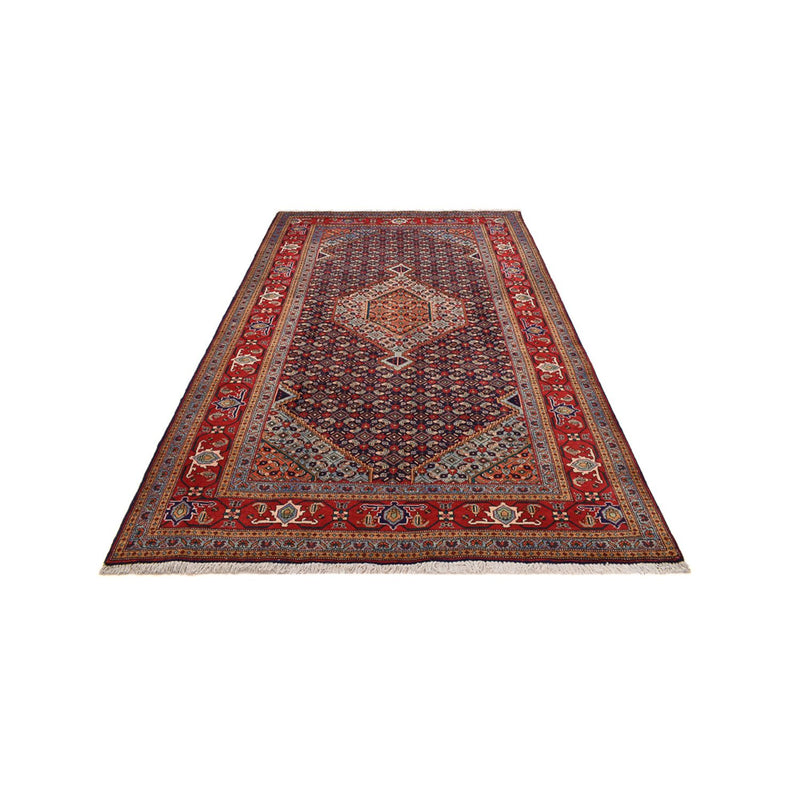 Tappeto Persero - Nomade - 294 x 194 cm - multicolore