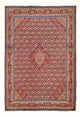 Ardabil Tappeto 292x200cm - Tappeto persiano