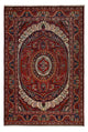 Ardabil Tappeto 204x300cm - Tappeto persiano