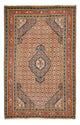 Ardabil Tappeto 298x200cm - Tappeto persiano