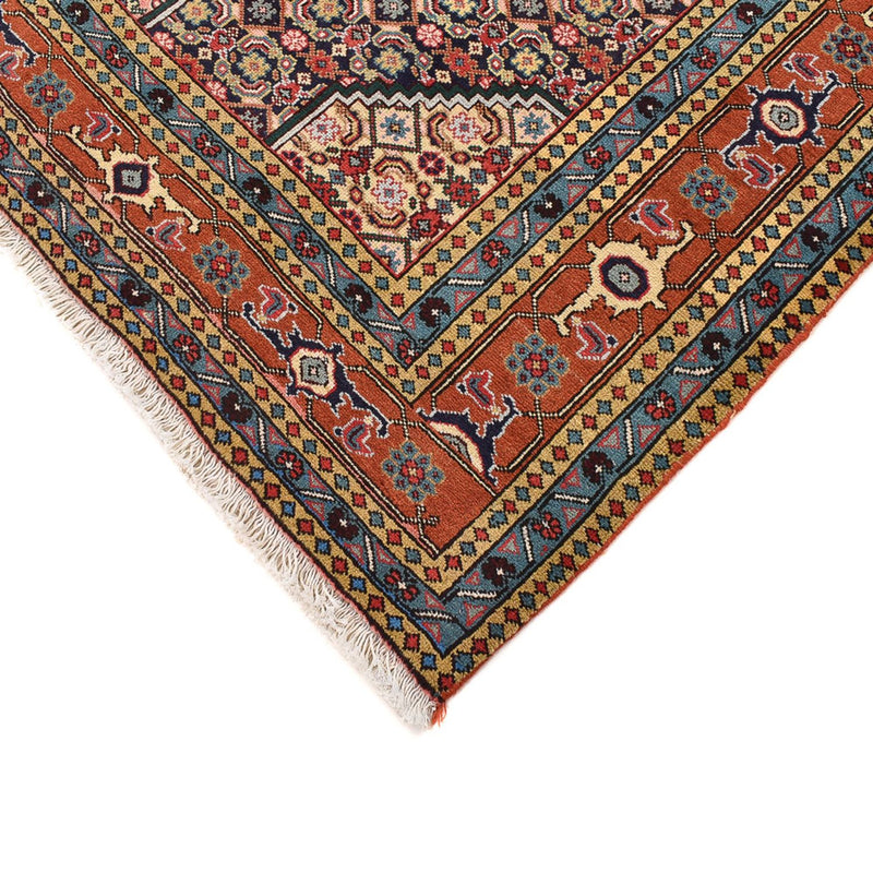 Tappeto Persero - Nomade - 298 x 200 cm - beige chiaro