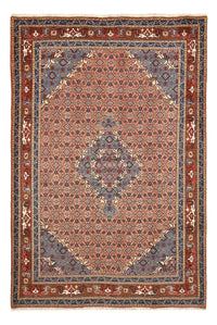 Ardabil Tappeto 294x204cm - Tappeto persiano – product image
