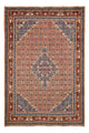 Ardabil Tappeto 294x204cm - Tappeto persiano