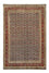 Tappeto Persero - Tabriz - 282 x 200 cm - marrone chiaro