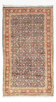 Tabriz Tappeto 86x162cm - Tappeto persiano