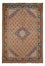 Tappeto Persero - Nomade - 290 x 199 cm - caramello