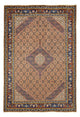 Ardebil Tappeto 290x199cm - Tappeto persiano