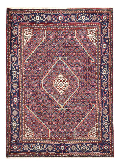 Ardabil Tappeto 199x266cm - Tappeto persiano