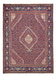 Ardebil Tappeto 266x199cm - Tappeto persiano
