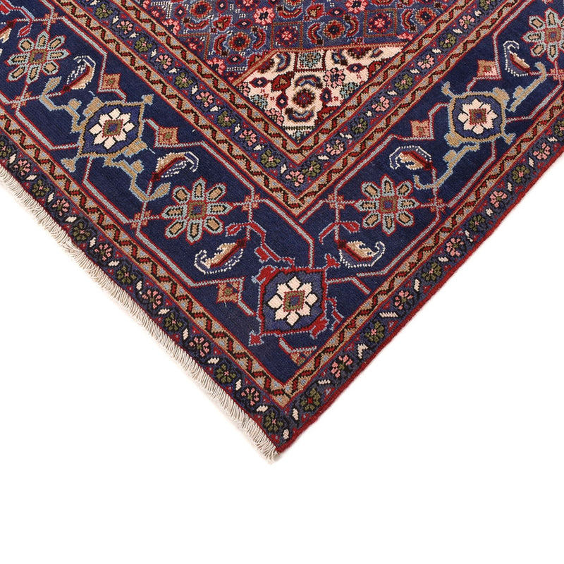 Tappeto Persero - Nomade - 266 x 199 cm - viola