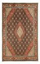 Tabriz Tappeto 302x197cm - Tappeto persiano