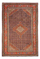 Ardabil Tappeto 288x199cm - Tappeto persiano