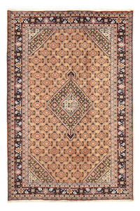 Tappeto Persero - Nomade - 300 x 200 cm - beige chiaro