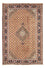 Tappeto Persero - Nomade - 300 x 200 cm - beige chiaro