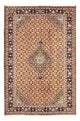 Ardebil Tappeto 300x200cm - Tappeto persiano