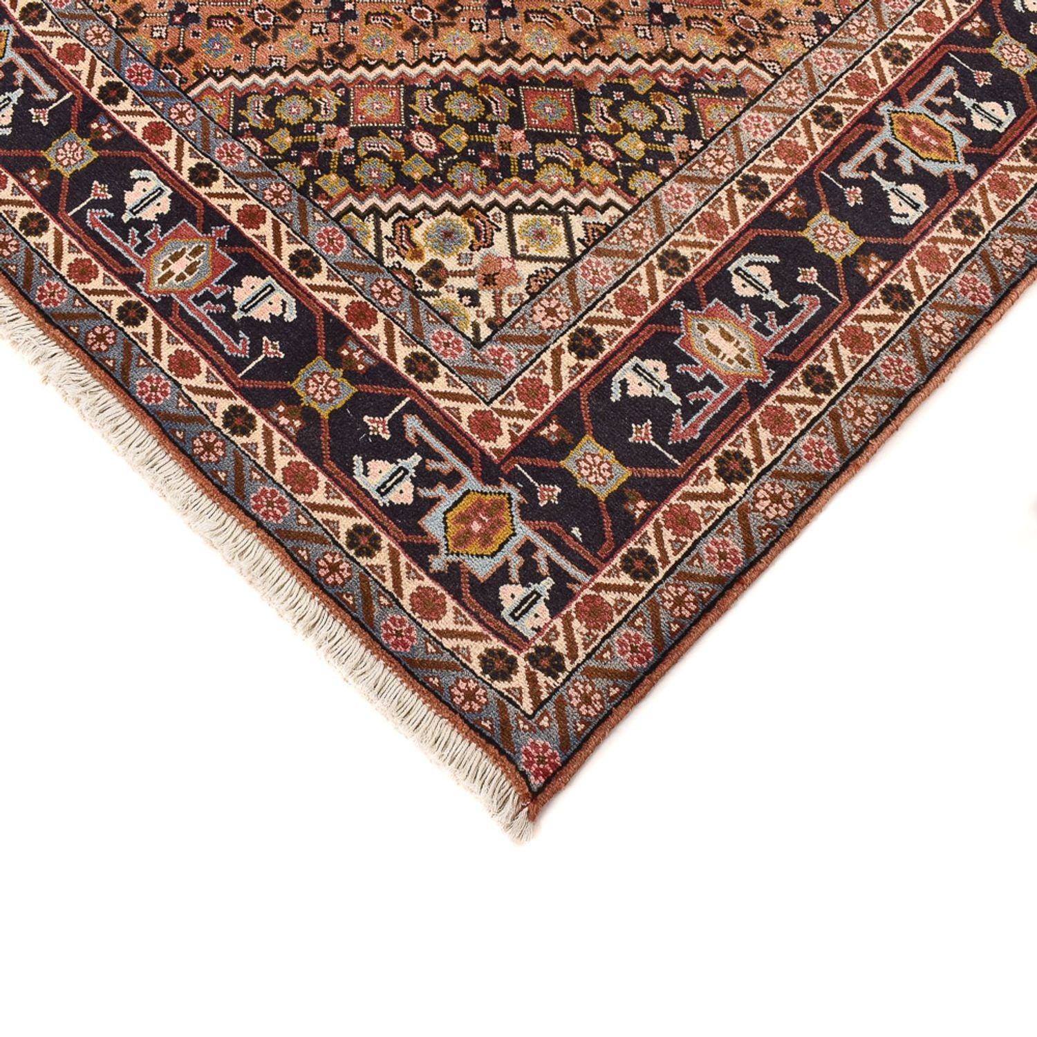 Tappeto Persero - Nomade - 300 x 200 cm - beige chiaro