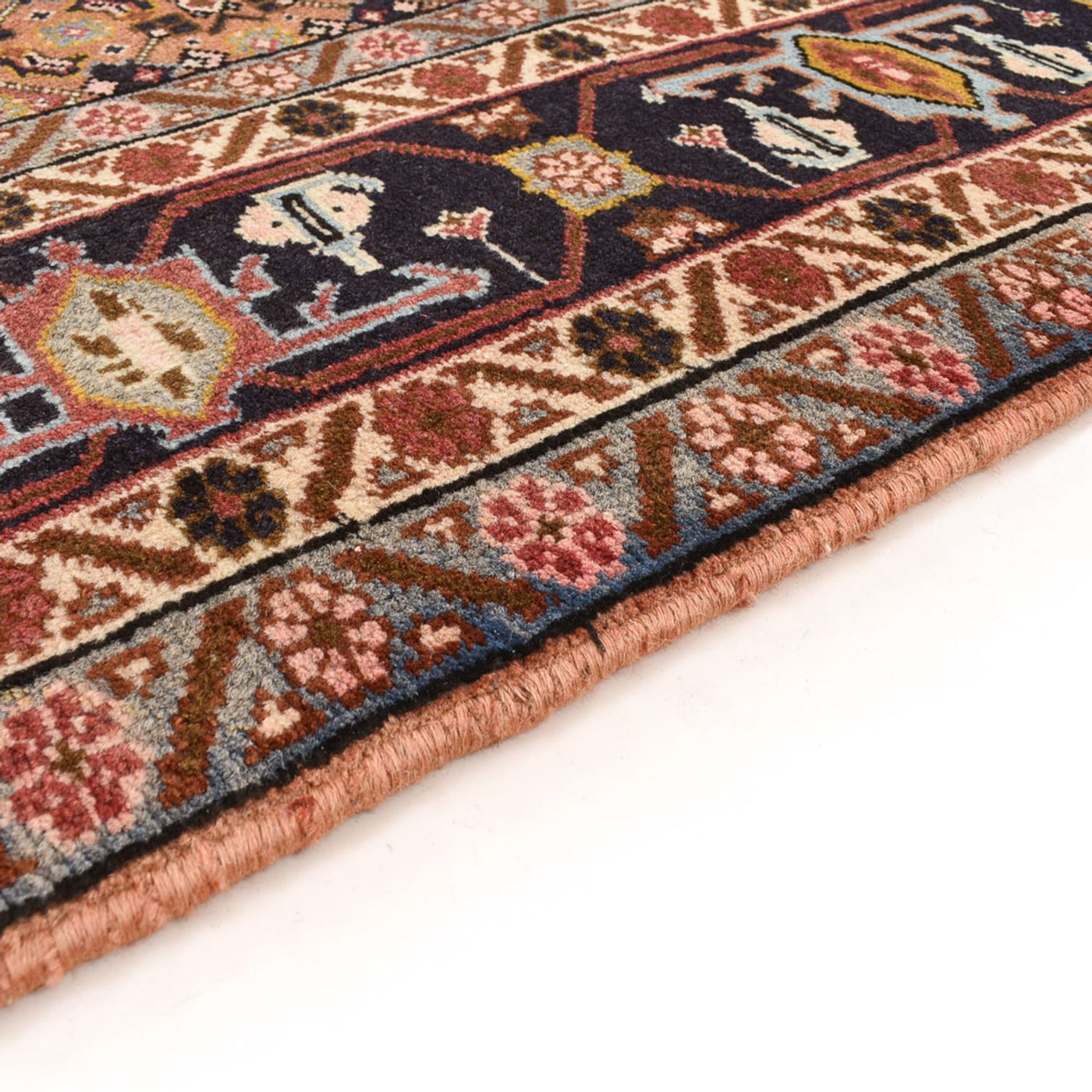 Ardebil Tappeto 300x200cm - Tappeto persiano
