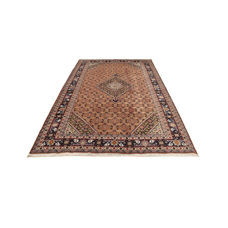 Tappeto Persero - Nomade - 300 x 200 cm - beige chiaro