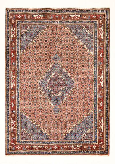 Ardabil Tappeto 201x281cm - Tappeto persiano