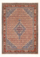Ardabil Tappeto 281x201cm - Tappeto persiano