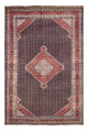 Ardabil Tappeto 304x199cm - Tappeto persiano