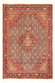 Ardabil Tappeto 197x290cm - Tappeto persiano