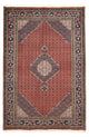 Ardebil Tappeto 288x191cm - Tappeto persiano