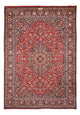 Mashhad Tappeto 410x295cm - Tappeto persiano