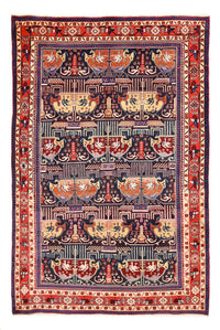 Tappeto Persero - Nomade - 289 x 199 cm - multicolore