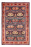 Tappeto Persero - Nomade - 289 x 199 cm - multicolore