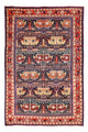 Ardabil Tappeto 289x199cm - Tappeto persiano