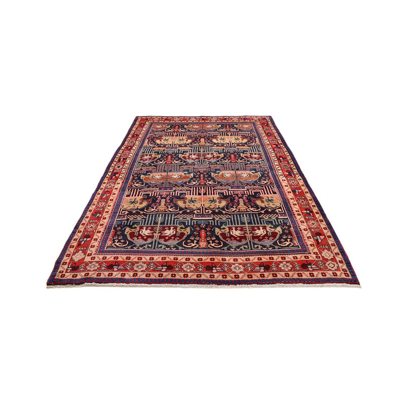 Tappeto Persero - Nomade - 289 x 199 cm - multicolore