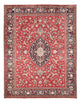 Mashhad Tappeto 383x290cm - Tappeto persiano