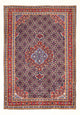 Ardabil Tappeto 290x200cm - Tappeto persiano