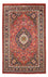 Tappeto Persero - Classico - 300 x 192 cm - rosso