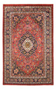 Mashhad Tappeto 300x192cm - Tappeto persiano