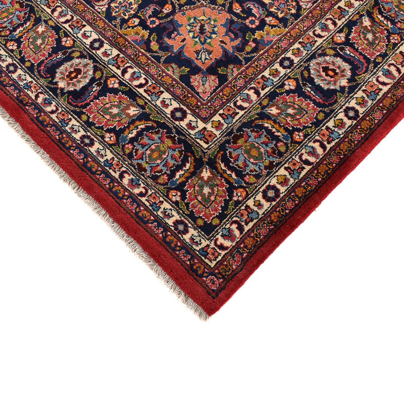 Tappeto Persero - Classico - 300 x 192 cm - rosso