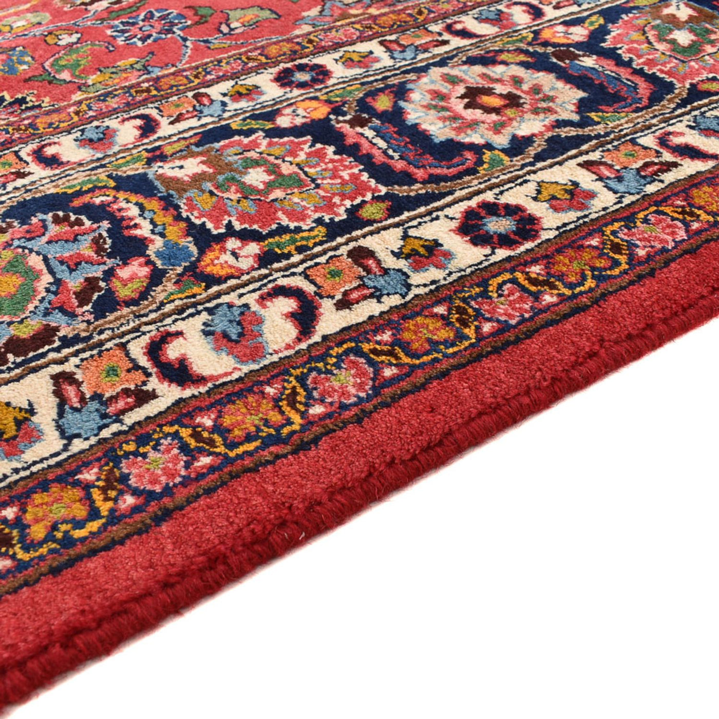 Mashhad Tappeto 300x192cm - Tappeto persiano
