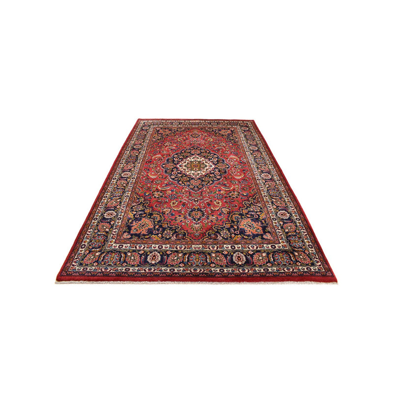 Tappeto Persero - Classico - 300 x 192 cm - rosso