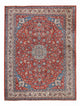 Kashan Tappeto 257x350cm - Tappeto persiano