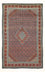 Tappeto Persero - Tabriz - 297 x 186 cm - ruggine