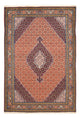Ardabil Tappeto 288x200cm - Tappeto persiano