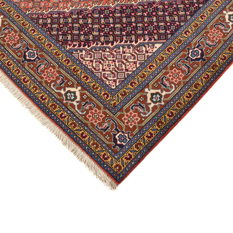 Tappeto Persero - Nomade - 288 x 200 cm - rosso chiaro