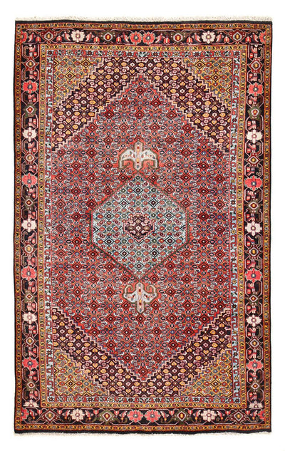 Ardabil Tappeto 202x305cm - Tappeto persiano