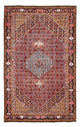 Ardabil Tappeto 305x202cm - Tappeto persiano