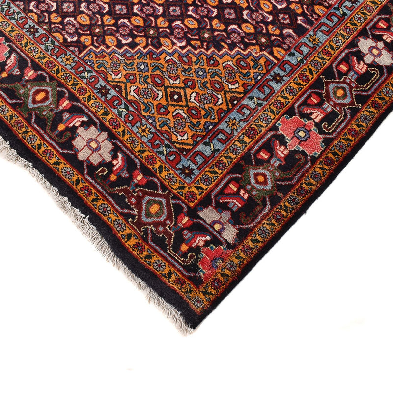 Tappeto Persero - Nomade - 305 x 202 cm - rosso chiaro