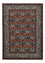 Tappeto Persero - Nomade - 285 x 203 cm - multicolore